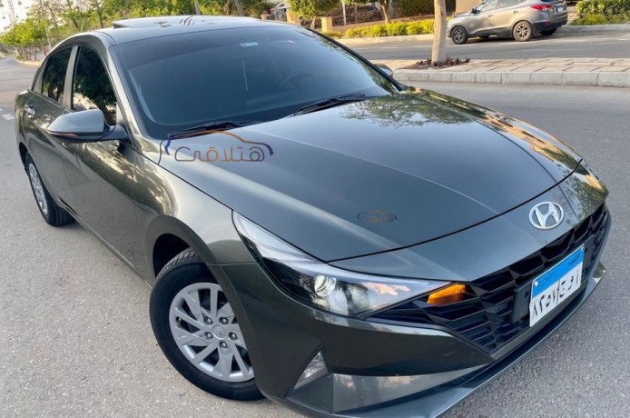 used-hyundai-elantra-cn7-2021-for-sale-sheraton-big-1